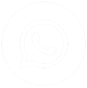 whatapp-icon.png